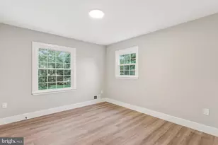 2308 Creek Dr, Alexandria, VA 22308 - Photo 21