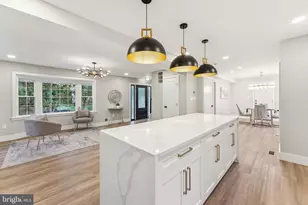 2308 Creek Dr, Alexandria, VA 22308 - Photo 43