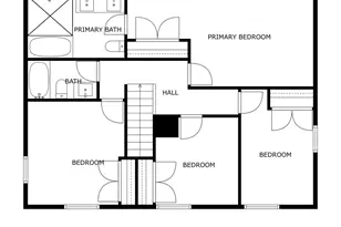 2308 Creek Dr, Alexandria, VA 22308 - Photo 41