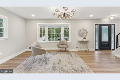 2308 Creek Drive, Alexandria, VA 22308 - Photo 7