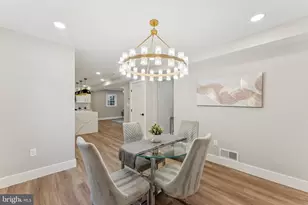 2308 Creek Dr, Alexandria, VA 22308 - Photo 11