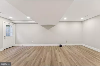 2308 Creek Drive, Alexandria, VA 22308 - Photo 27