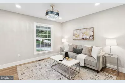 2308 Creek Drive, Alexandria, VA 22308 - Photo 5