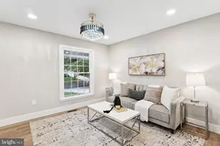 2308 Creek Dr, Alexandria, VA 22308 - Photo 5