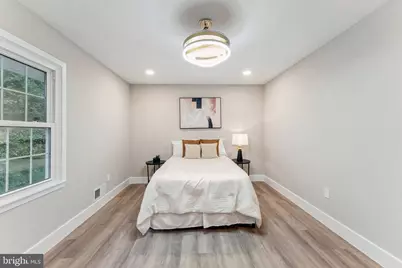 2308 Creek Drive, Alexandria, VA 22308 - Photo 45