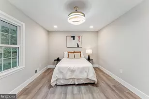 2308 Creek Dr, Alexandria, VA 22308 - Photo 45