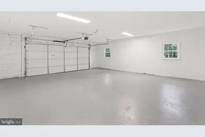 2308 Creek Drive, Alexandria, VA 22308 - Photo 13