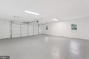 2308 Creek Dr, Alexandria, VA 22308 - Photo 13