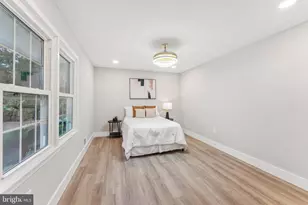 2308 Creek Dr, Alexandria, VA 22308 - Photo 15