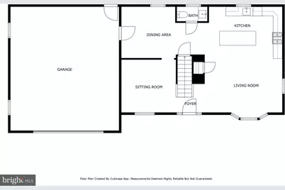 2308 Creek Drive, Alexandria, VA 22308 - Photo 37