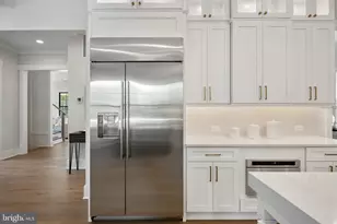 8650 McHenry St, Vienna, VA 22180 - Photo 15