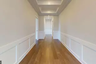 8650 McHenry St, Vienna, VA 22180 - Photo 93