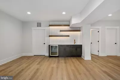 8650 McHenry Street, Vienna, VA 22180 - Photo 81