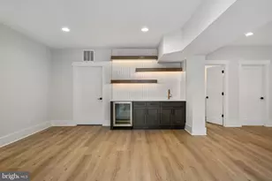 8650 McHenry St, Vienna, VA 22180 - Photo 81