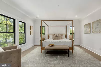 8650 McHenry Street, Vienna, VA 22180 - Photo 49