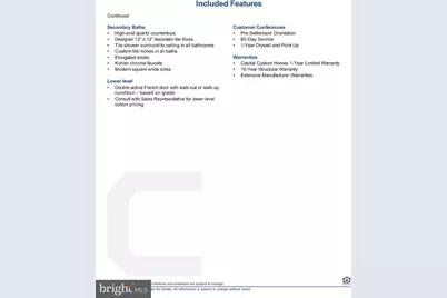 8650 McHenry Street, Vienna, VA 22180 - Photo 3