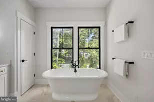 8650 McHenry St, Vienna, VA 22180 - Photo 55