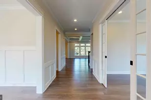 8650 McHenry St, Vienna, VA 22180 - Photo 91