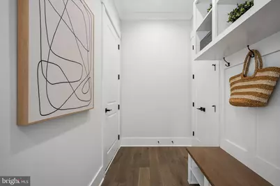 8650 McHenry Street, Vienna, VA 22180 - Photo 35