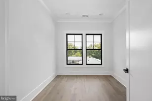 8650 McHenry St, Vienna, VA 22180 - Photo 61