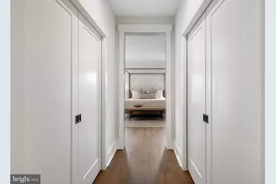 8650 McHenry Street, Vienna, VA 22180 - Photo 59