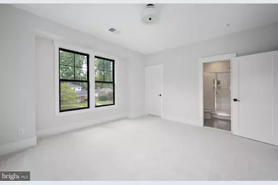 8650 McHenry Street, Vienna, VA 22180 - Photo 63