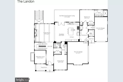 8650 McHenry Street, Vienna, VA 22180 - Photo 5