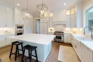 8650 McHenry St, Vienna, VA 22180 - Photo 87