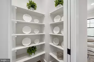 8650 McHenry St, Vienna, VA 22180 - Photo 29