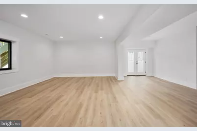 8650 McHenry Street, Vienna, VA 22180 - Photo 79