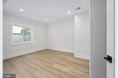 8650 McHenry Street, Vienna, VA 22180 - Photo 85