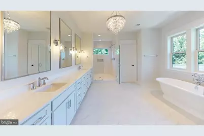 8650 McHenry Street, Vienna, VA 22180 - Photo 97