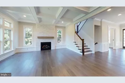 8650 McHenry Street, Vienna, VA 22180 - Photo 89