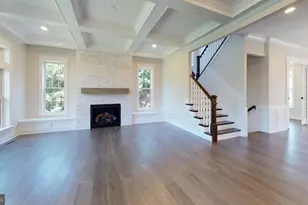 8650 McHenry St, Vienna, VA 22180 - Photo 89