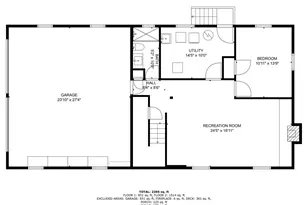 7409 Range Rd, Alexandria, VA 22306 - Photo 49