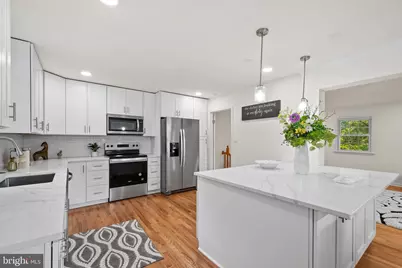 7409 Range Road, Alexandria, VA 22306 - Photo 13