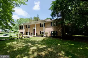 7409 Range Rd, Alexandria, VA 22306 - Photo 3