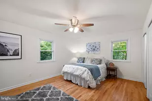 7409 Range Rd, Alexandria, VA 22306 - Photo 27