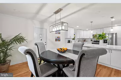 7409 Range Road, Alexandria, VA 22306 - Photo 11