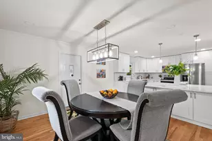 7409 Range Rd, Alexandria, VA 22306 - Photo 11