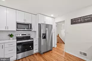 7409 Range Rd, Alexandria, VA 22306 - Photo 15