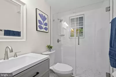 7409 Range Road, Alexandria, VA 22306 - Photo 39