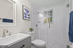 7409 Range Rd, Alexandria, VA 22306 - Photo 39