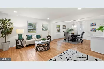 7409 Range Road, Alexandria, VA 22306 - Photo 7