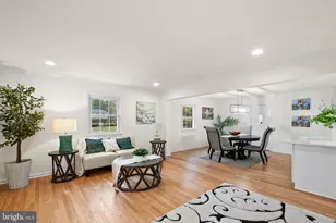 7409 Range Rd, Alexandria, VA 22306 - Photo 7