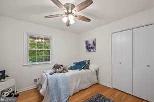 7409 Range Rd, Alexandria, VA 22306 - Photo 25