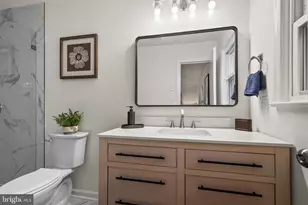 7409 Range Rd, Alexandria, VA 22306 - Photo 31