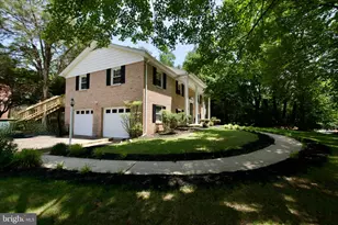 7409 Range Rd, Alexandria, VA 22306 - Photo 5