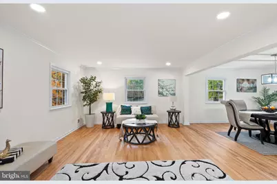 7409 Range Road, Alexandria, VA 22306 - Photo 9