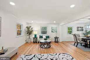 7409 Range Rd, Alexandria, VA 22306 - Photo 9